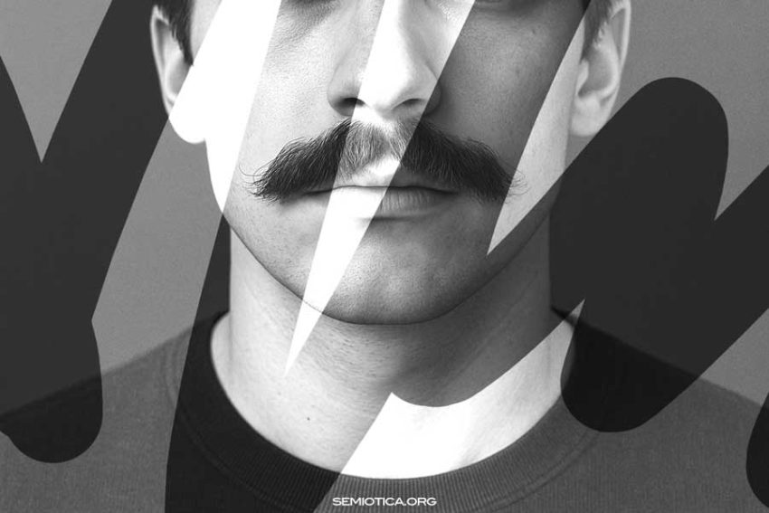 Lettore modello e autore modello nella semiotica interpretativa Lettore modello e autore modello nella semiotica interpretativa