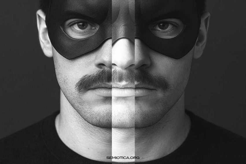 Indeterminazione, disordine ed entropia: l’arte accanto ai saperi scientifici Umberto Eco Opera Aperta