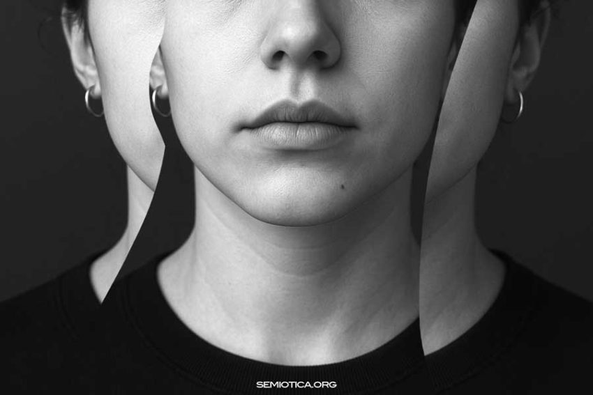 Performatività e creatività incarnata