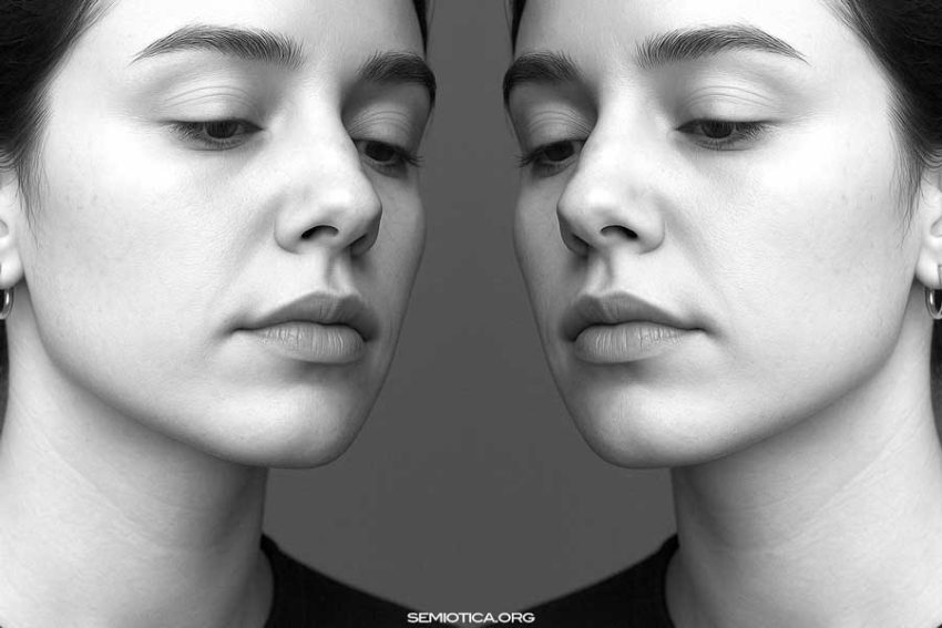 La semiosfera prima della semiosfera: Wallis, Lotman, Hoffmeyer semiosfera