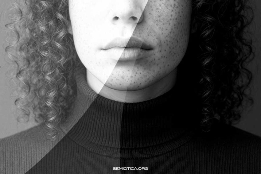 Tensione e categorizzazione: il contributo della semiotica tensiva