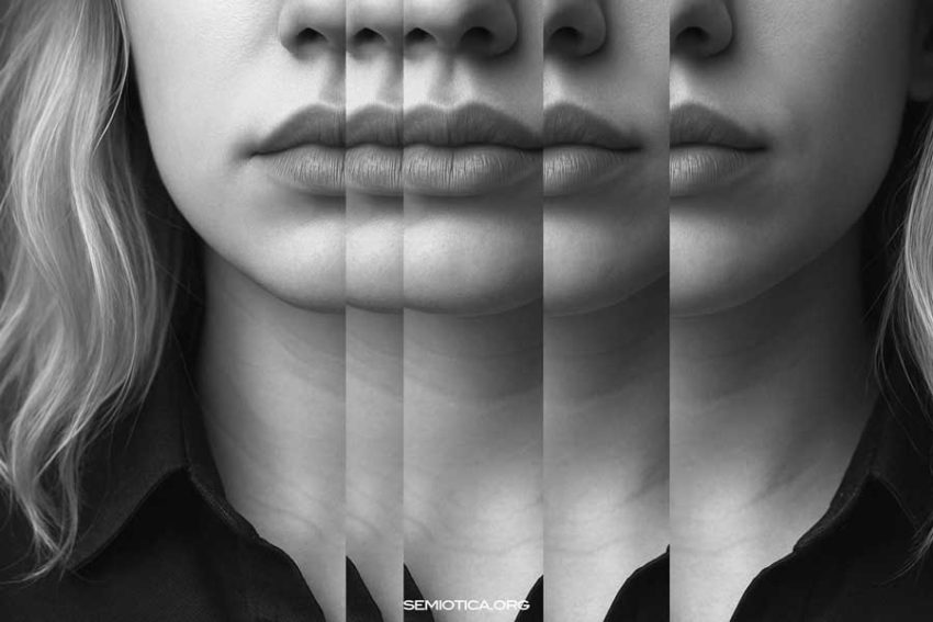 Enunciazione e passaggio alle strutture discorsive Enunciazione e passaggio alle strutture discorsive