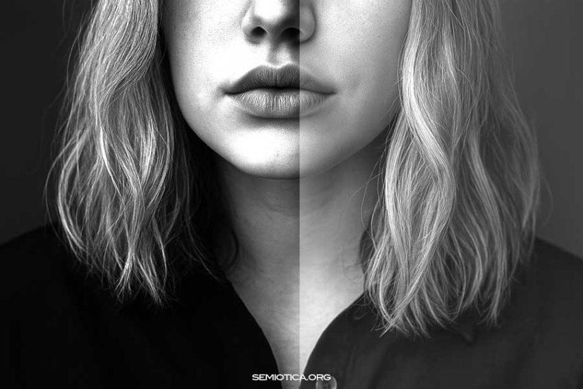 Verso una semiotica dell’esperienza: oltre il primato della narrazione Verso una semiotica dell’esperienza: oltre il primato della narrazione