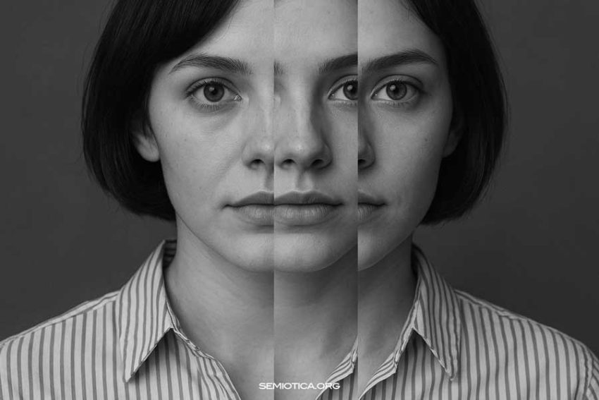 Semiotica interpretativa e inferenza: previsioni, suspense, disgiunzioni di probabilità Semiotica interpretativa e inferenza: previsioni, suspense, disgiunzioni di probabilità