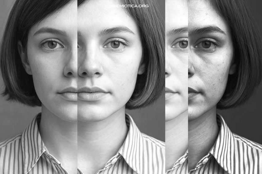 Le categorie come fondamento ontologico della semiosi