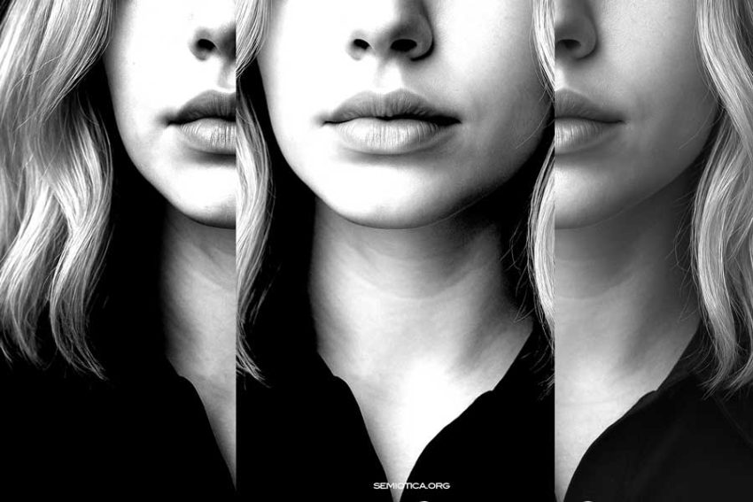 Interpretante, oggetto e significato nel segno peirciano Interpretante, oggetto e significato nel segno peirciano