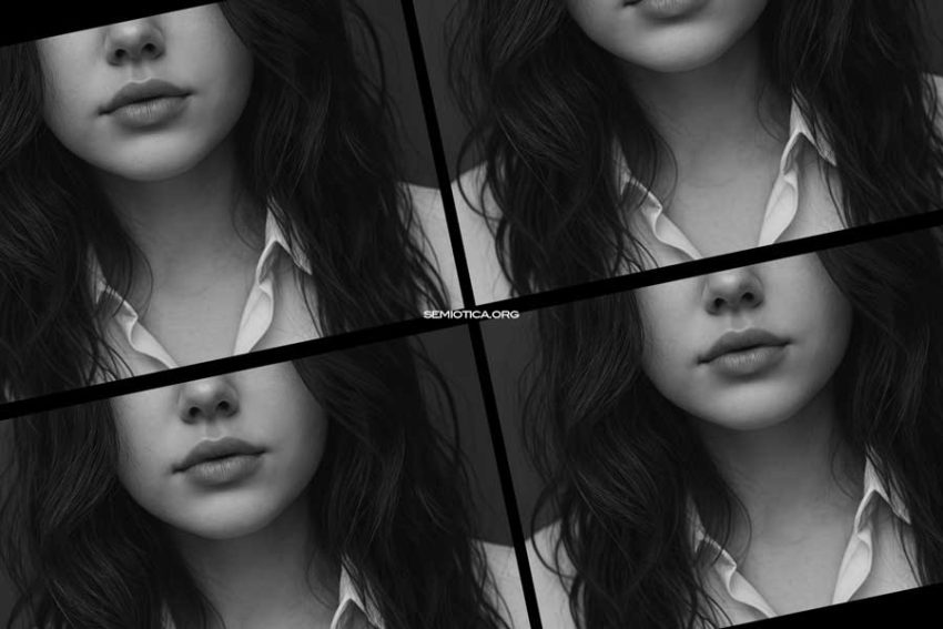 Hjelmslev. La forma come punto di tensione della teoria strutturale Hjelmslev. La forma come punto di tensione della teoria strutturale