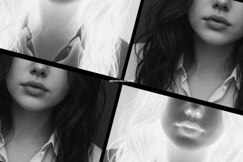 Charles Sanders Peirce