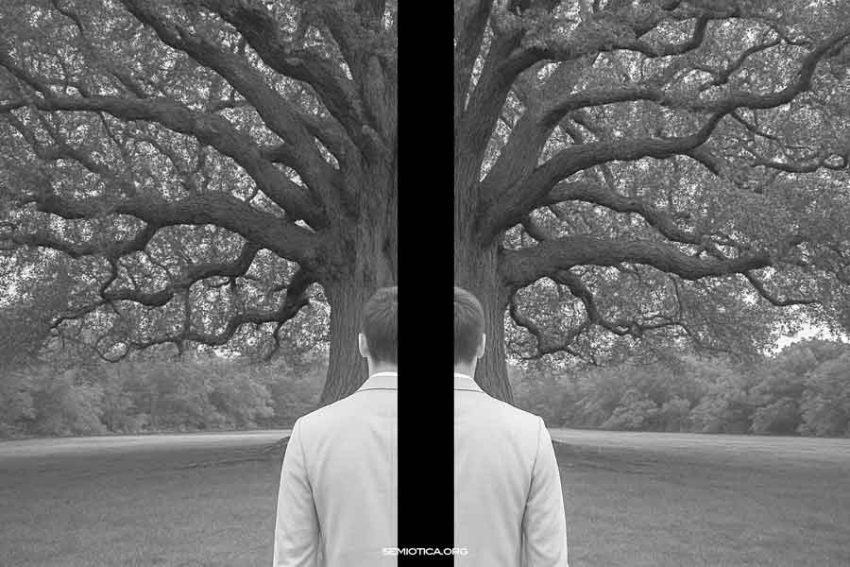 Dal metalinguaggio alla metodologia: la semiotica come scienza operativa Dal metalinguaggio alla metodologia: la semiotica come scienza operativa