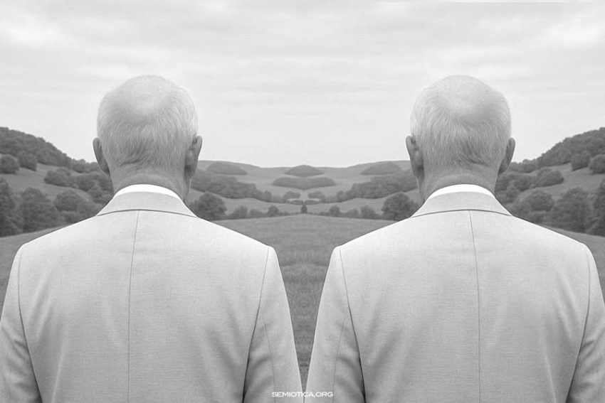 Peirce. Il concetto di ground tra significato e rappresentazione Peirce. Il concetto di ground tra significato e rappresentazione