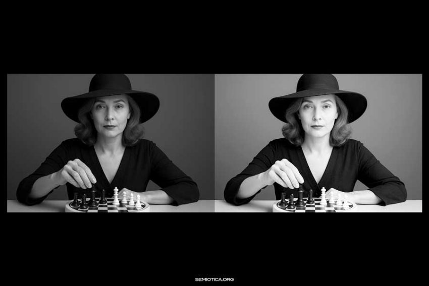 Sceneggiature, script e competenza enciclopedica nella semiotica interpretativa