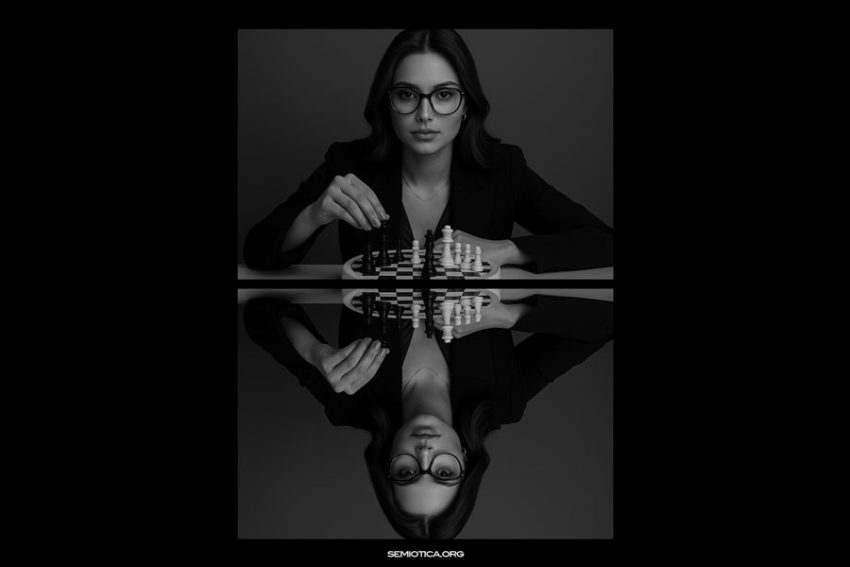 Narratività e concatenamento delle passioni nella teoria semiotica