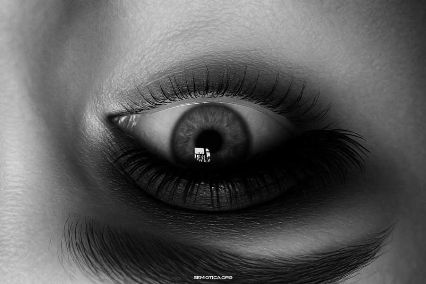 Dallo schematismo all’“arte celata”: il nodo semiotico nel pensiero di Kant