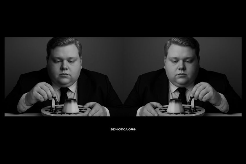 The Semiotic Animal and the Ethics of Responsibility The Semiotic Animal and the Ethics of Responsibility