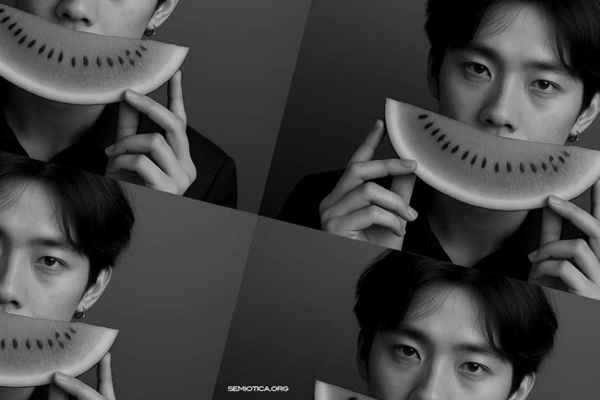 Sentimento e semiotic agency: il ruolo del philosophical sentimentalism Sentimento e semiotic agency