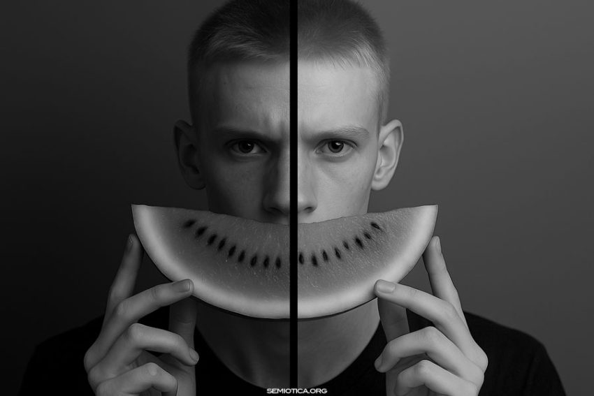 Seminario “Forme d’emergenza della democrazia”: la semiotica fronteggia la crisi democratica