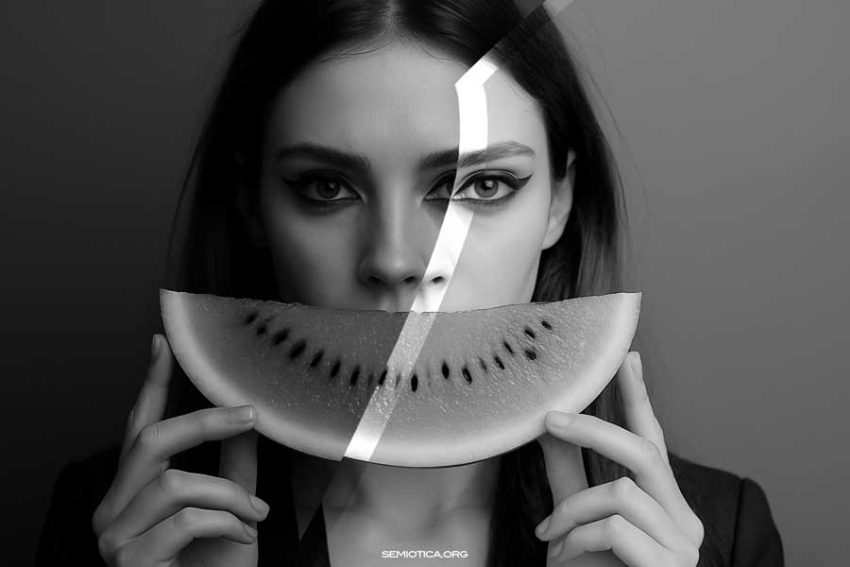 Récalcitranza e complessificazione: quando gli oggetti mettono alla prova la teoria