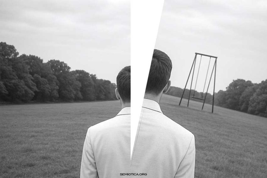 Semiotica e intelligenza artificiale