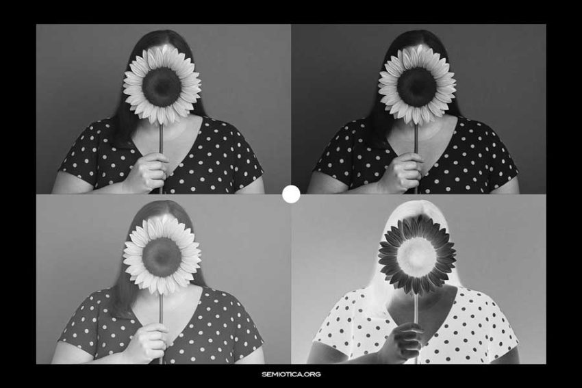 Passione, modalità e soggetto nella semiotica greimasiana semiotica delle passioni