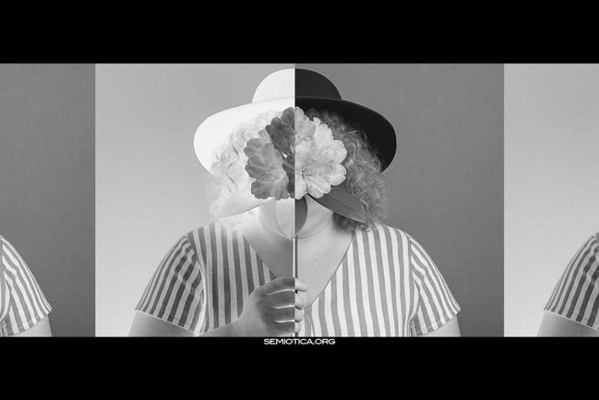 La semiotica come logica: il significato peirciano di semiotica La semiotica come logica