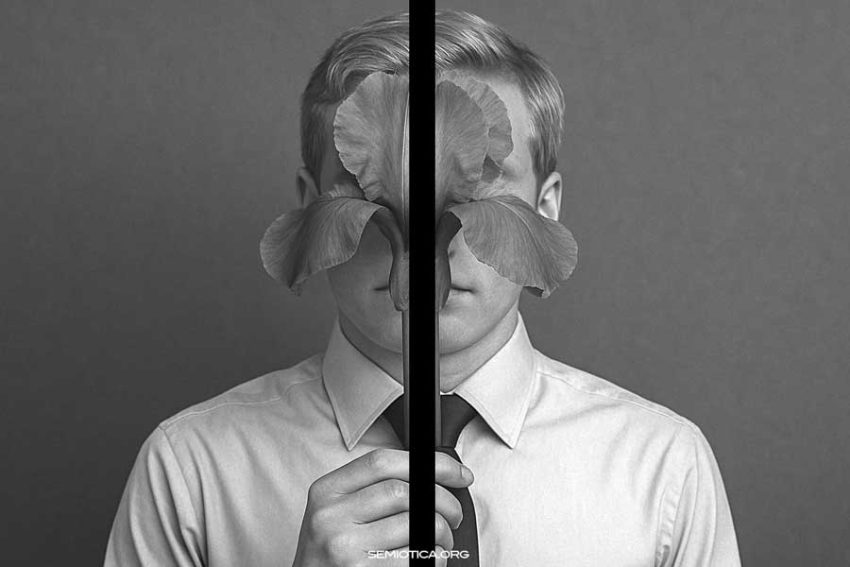 Il discorso cognitivo come racconto Il discorso cognitivo come racconto