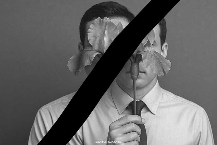 La semiotica contemporanea: una disciplina in espansione