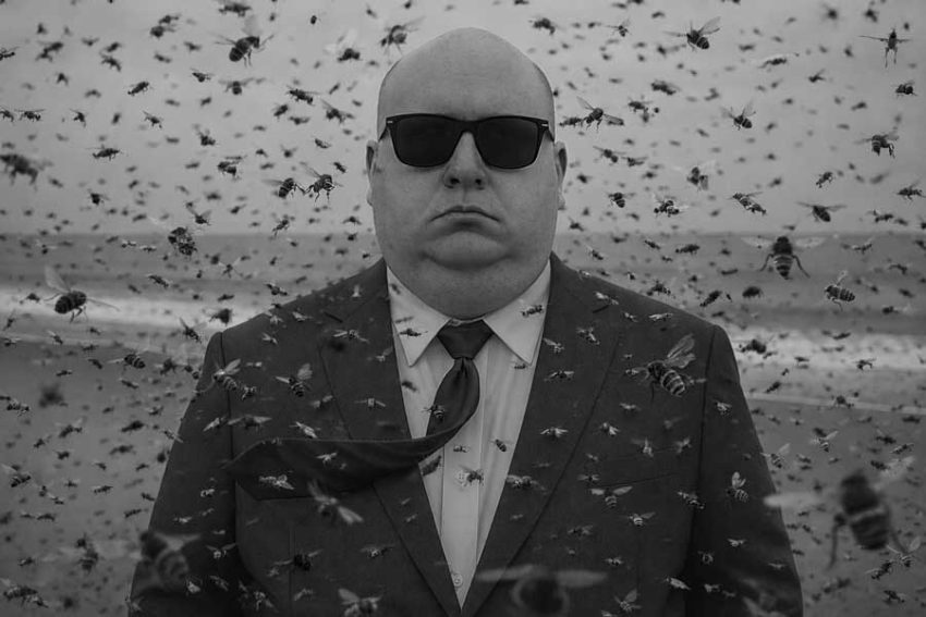 Designing a General Semiotic Theory: Codes and Sign-Production