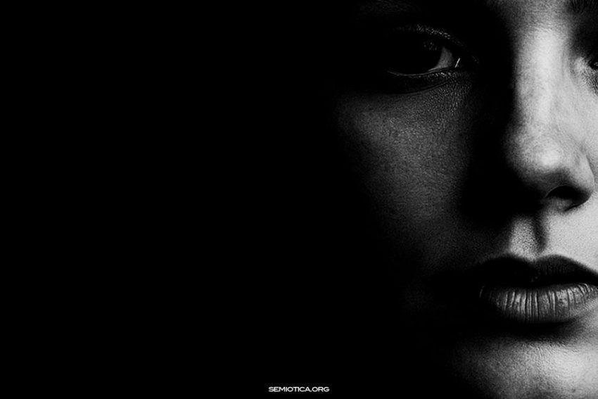 La semiotica dell’educazione: fondamenti teorici e orizzonte interpretativo La semiotica dell’educazione