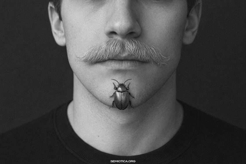 Padre Pio apprendista mistico: corpo, dolore e produzione del segno