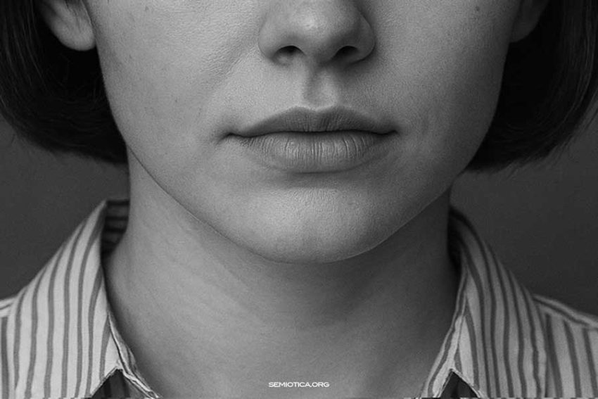 Tensione politica e conflittualità: verso una semiotica del politico Tensione politica e conflittualità: verso una semiotica del politico