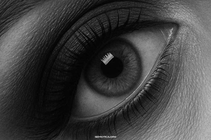 The Detotalizing Method: Thinking Beyond Globalization