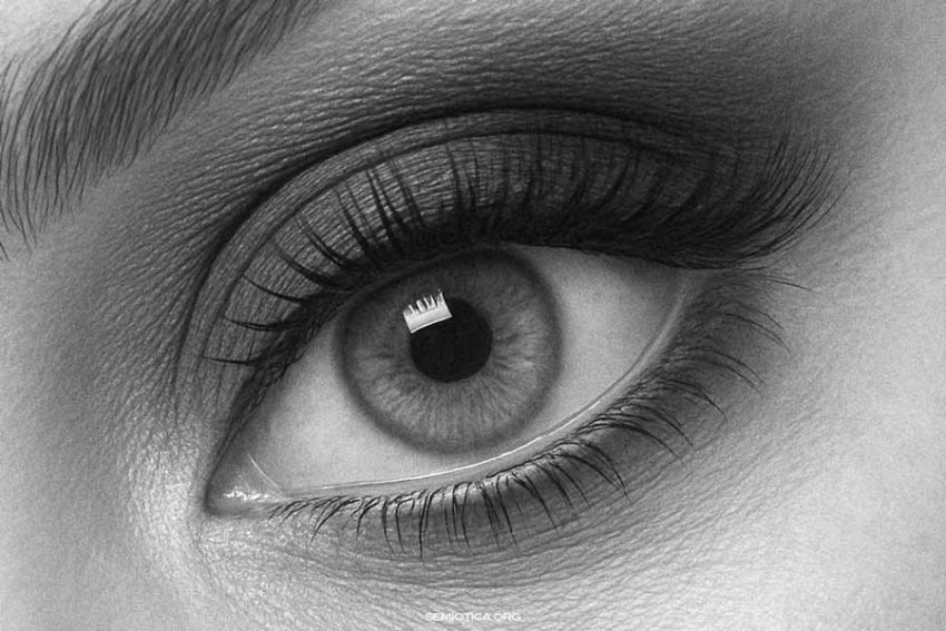 La nascita dello strutturalismo in URSS: dalle tesi linguistiche di Stalin alla fine del marrismo