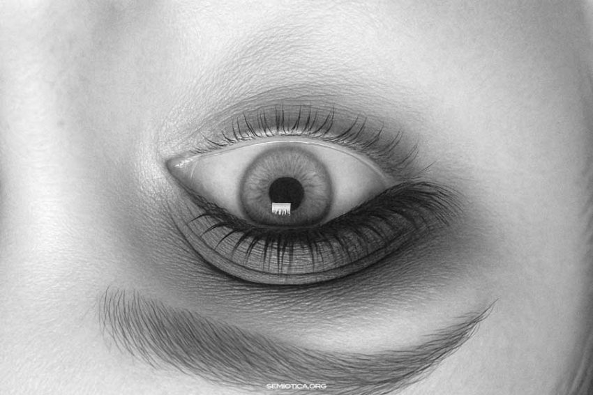 Il principio di immanenza e l’etica dell’interpretazione