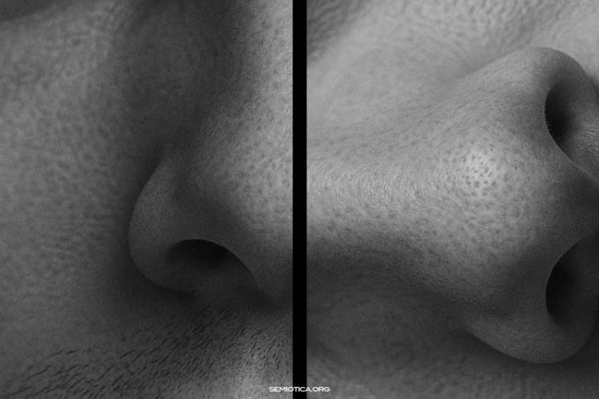 Individuo e società: una realtà dialettica nel linguaggio