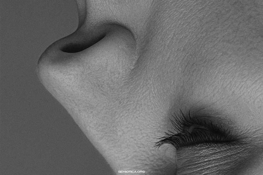 La corporeità dell’IA