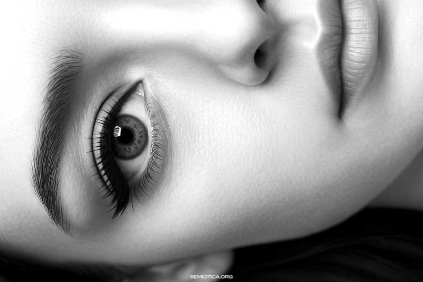 Etnosemiotica come rifondazione della semiotica: immanenza, valore e metalinguaggio Etnosemiotica come rifondazione della semiotica: immanenza, valore e metalinguaggio