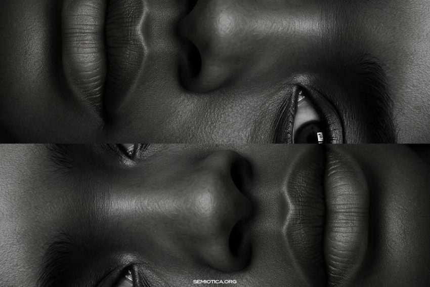 Il “tournant ontologico” e il rischio di denaturazione della semiotica Il “tournant ontologico” e il rischio di denaturazione della semiotica