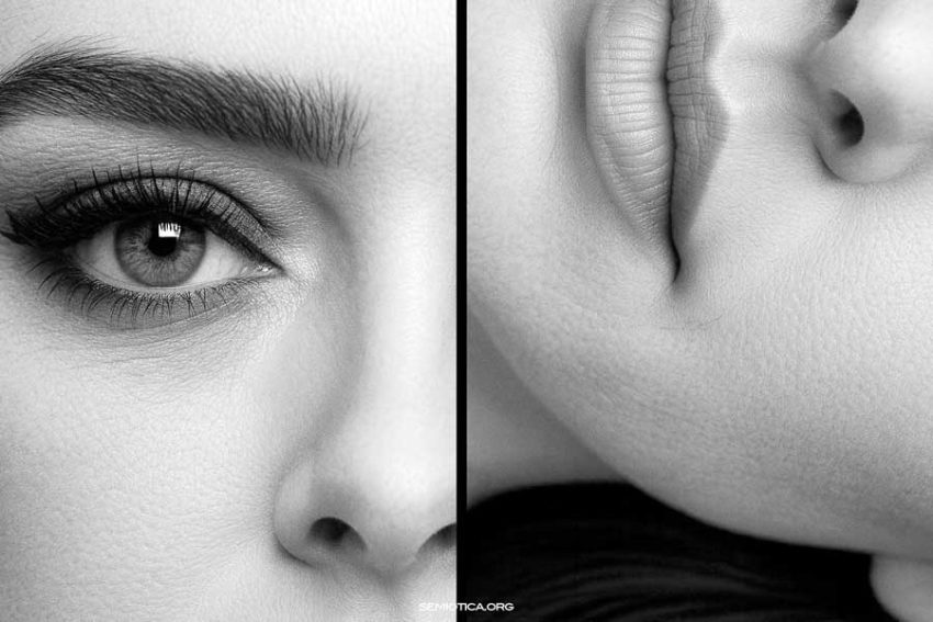 Struttura assente e strutturalismo metodologico Struttura assente e strutturalismo metodologico