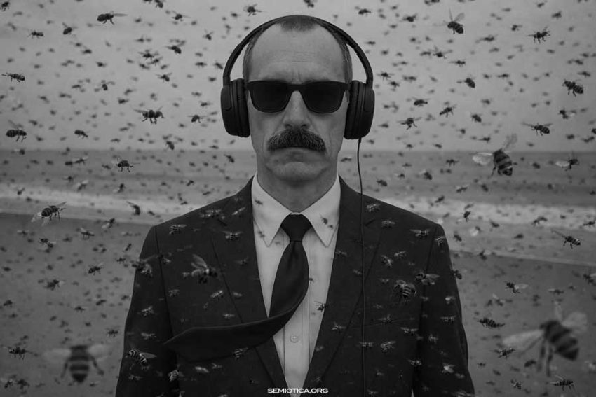 Il significato come sviluppo inferenziale: interpretanti del discorso Il significato come sviluppo inferenziale: interpretanti del discorso