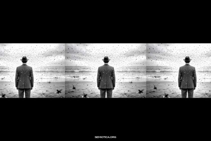 Tre definizioni di significato: referenza, struttura, mente