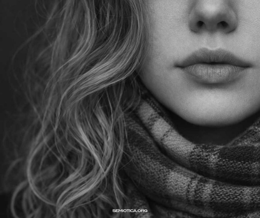 Abduzione e narratività