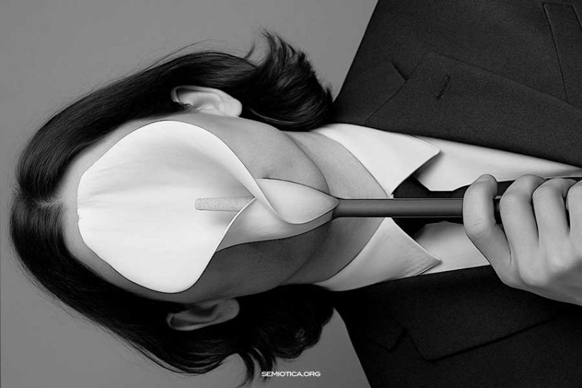 Azione e racconto: lo stato di cose prima della narrazione Azione e Racconto