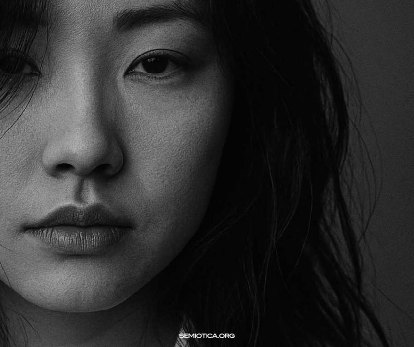 Che cosa è un segno?