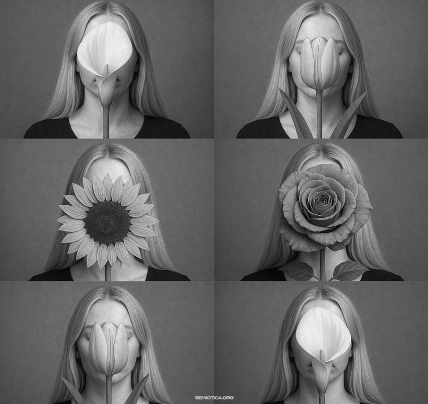 Deissi e temporalità: l’estensione della soggettività nel linguaggio Deissi e temporalità