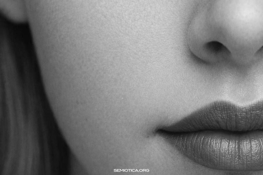 Destinante, enunciazione e condizioni di possibilità del senso Semiotica. Destinante, enunciazione e condizioni di possibilità del senso