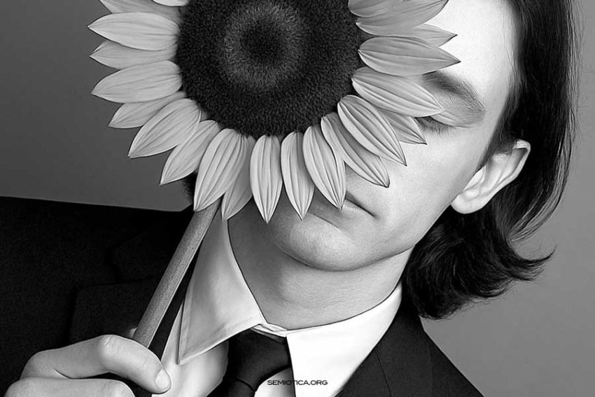 Etnosemiotica e antropologia: il problema dell’osservazione Etnosemiotica e antropologia