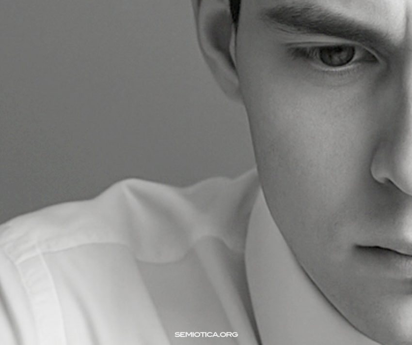 Etnosemiotica e testualizzazione