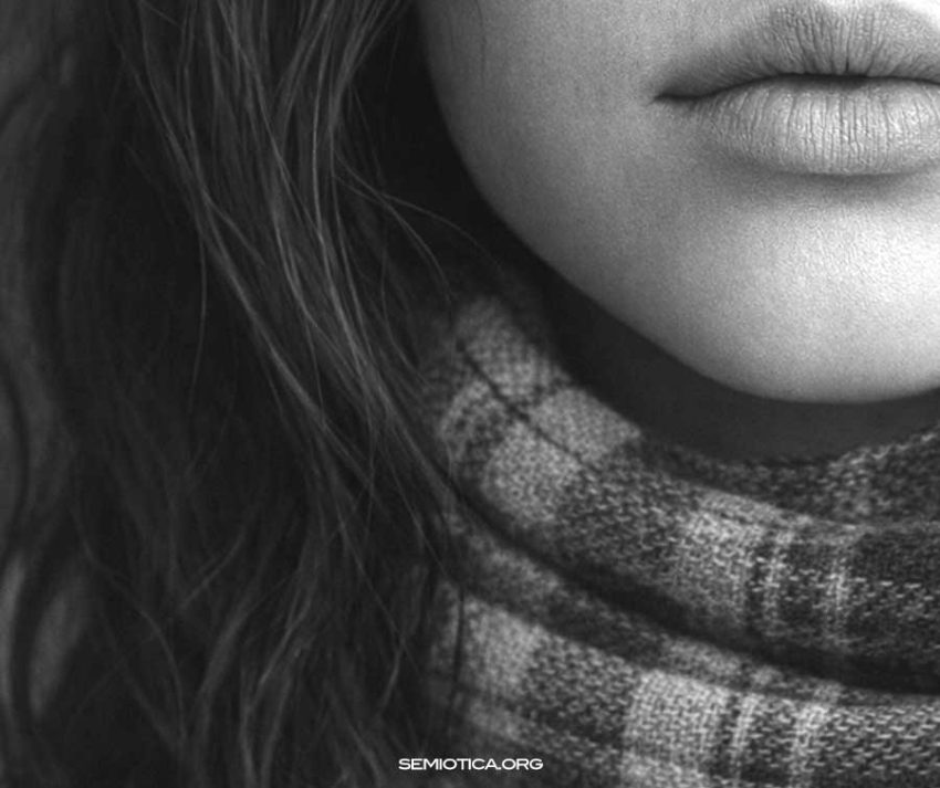 I pronomi personali e la realtà del discorso. BENVENISTE