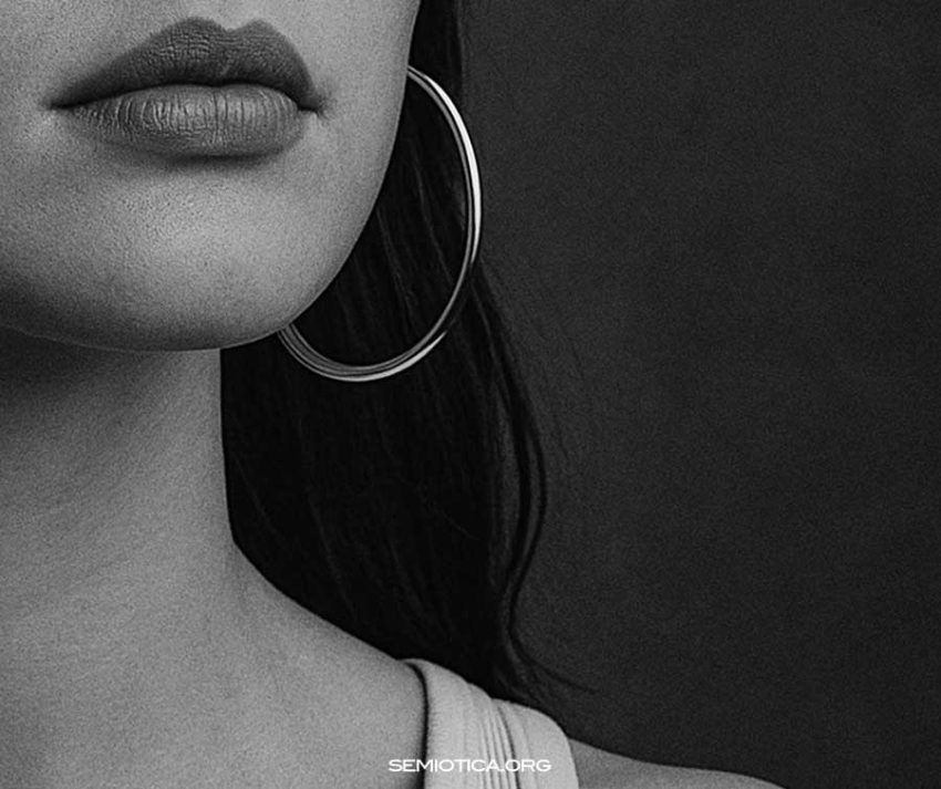 Il rhema come enciclopedia: profondità, marche e crescita del significato Il rhema come enciclopedia