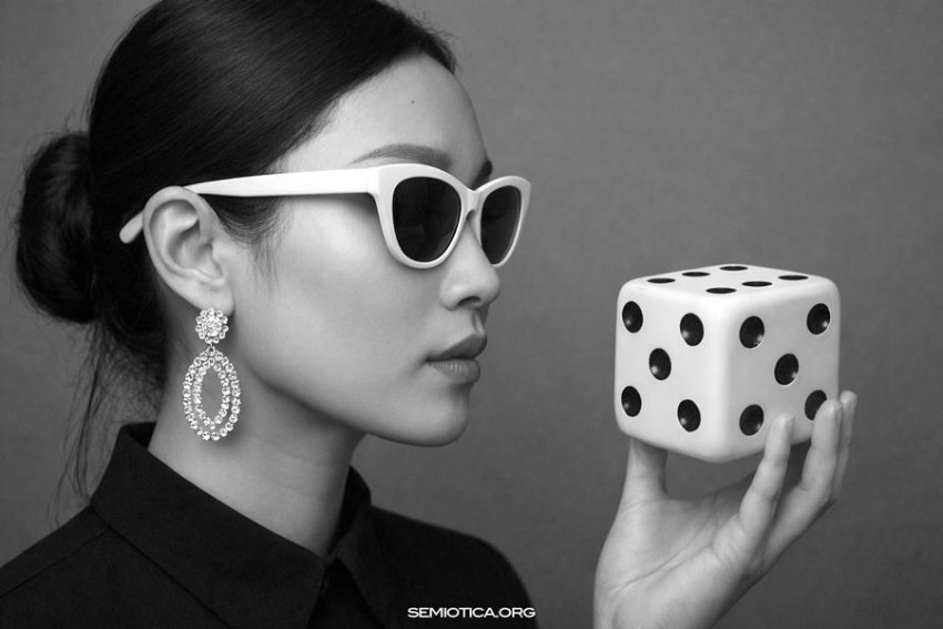 Semantica cognitiva. Semiotica. Patrizia Violi